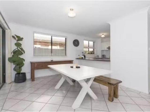 Condo for rent in Sutherland, New South Wales