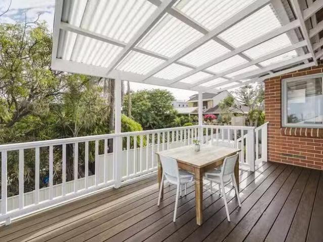House for rent in Stirling, Western Australia
