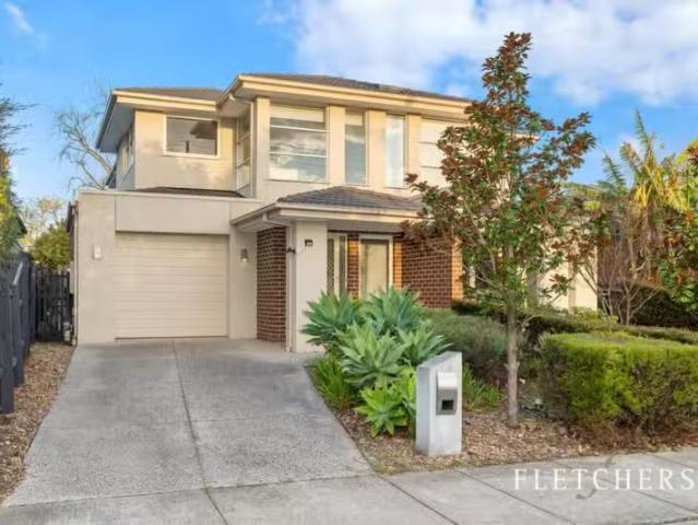House for rent in Camerons Creek, Victoria