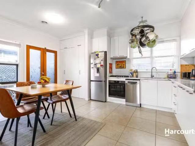 House for rent in Geelong, Victoria