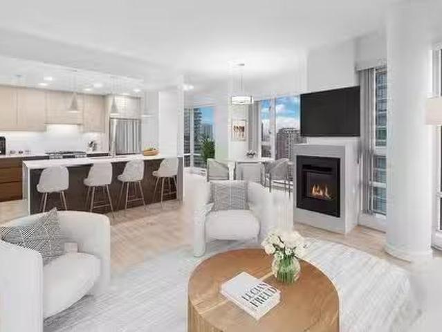 House for rent in Vancouver, Metro Vancouver Regional District