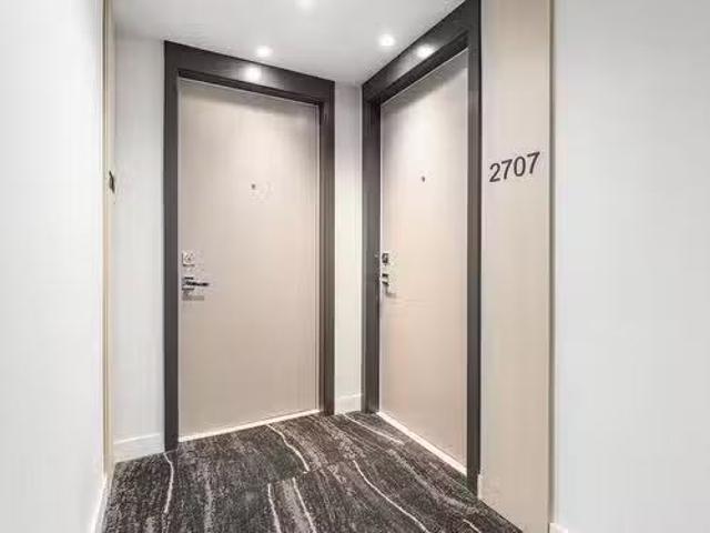 House for rent in Surrey, British Columbia