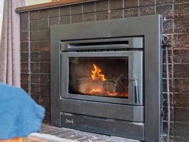 House for rent in Bathurst, New South Wales
