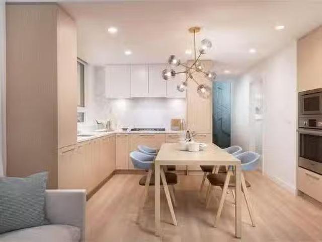 House for rent in Coquitlam, British Columbia