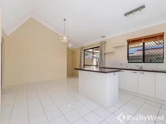 House for rent in Western Australia