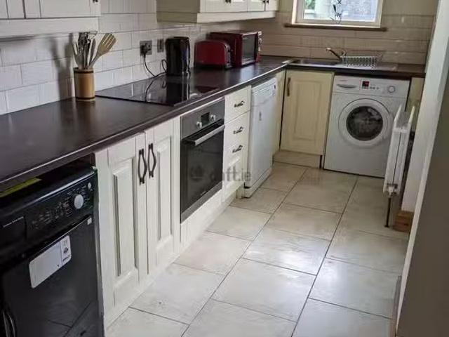 House to rent
