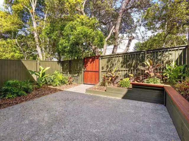 House for rent in Sunrise Beach, Queensland