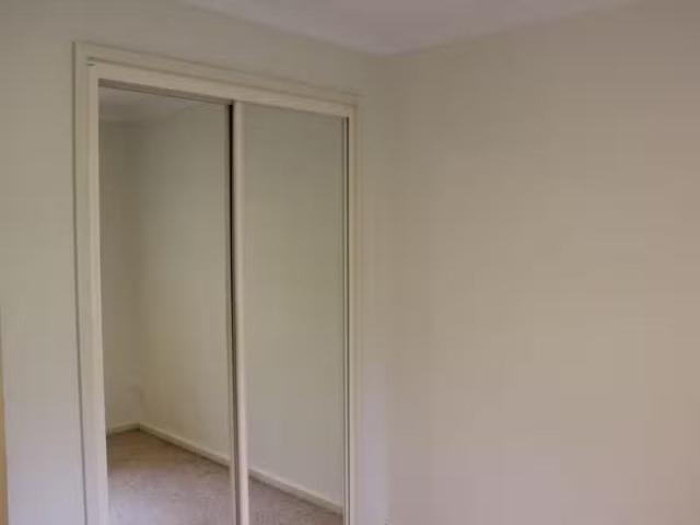 Apartment for rent in Nelson Bay, New South Wales