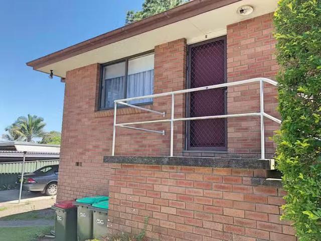 Apartment for rent in Melinga, New South Wales