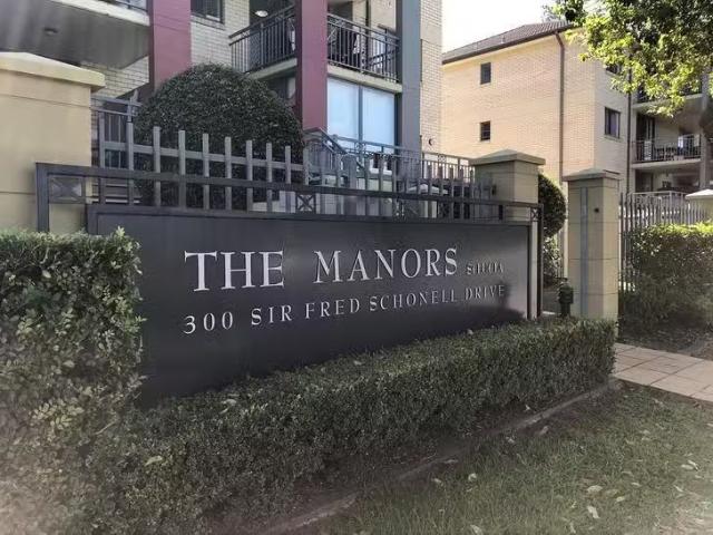 Apartment for rent in Toombul, Queensland