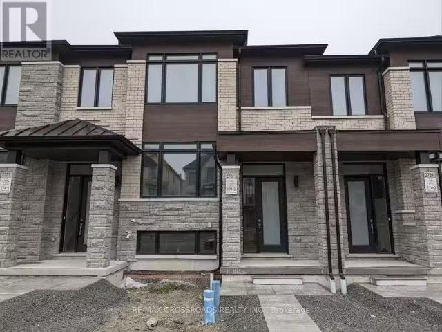 Condo for rent in Durham, Ontario