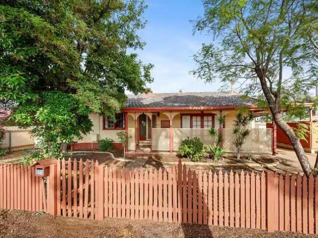 House for rent in Kalgoorlie, Western Australia