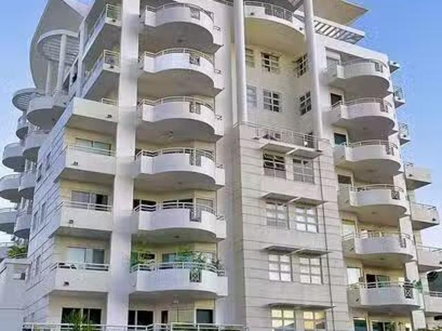 Apartment for rent in Cairns, Queensland