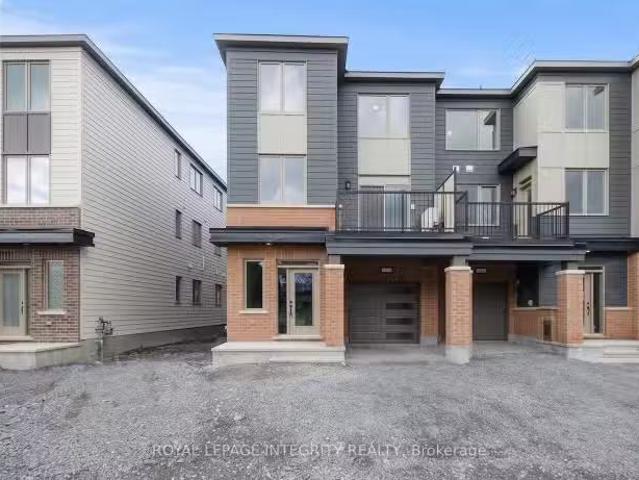Condo for rent in Mulhurst Bay, Ontario