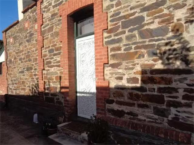 House for rent in Horseshoe Creek, South Australia
