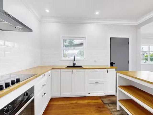 House for rent in Toombul, Queensland