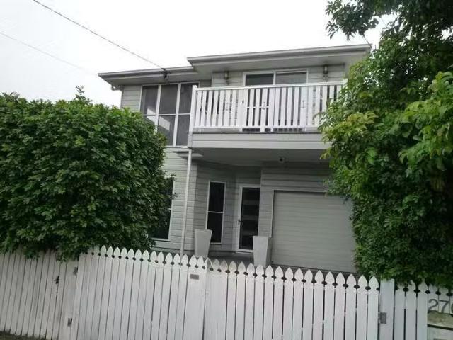 House for rent in Methul, Queensland