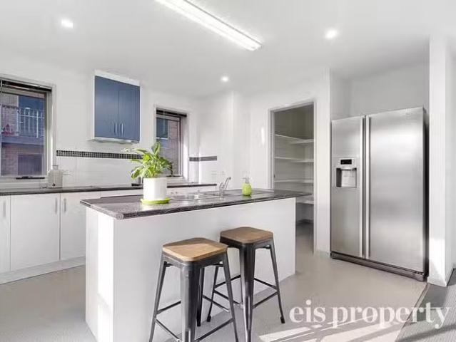 Apartment for rent in Hobart, Tasmania