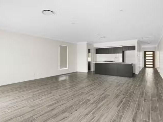 House for rent in Yanderra, New South Wales