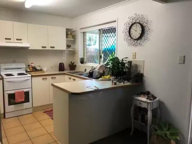 House for rent in Kings Creek, Queensland