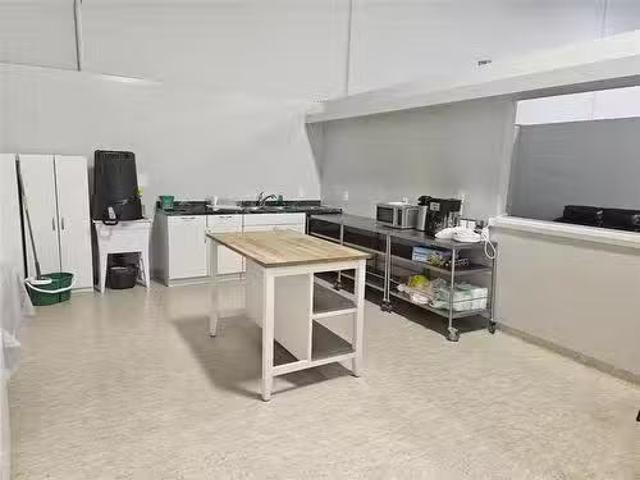 House for rent in Steinbach, Manitoba