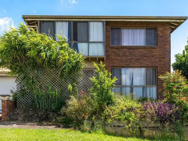 House for rent in Toowoomba, Queensland