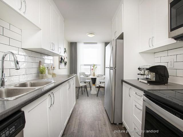 Apartment for rent in Guelph, Ontario