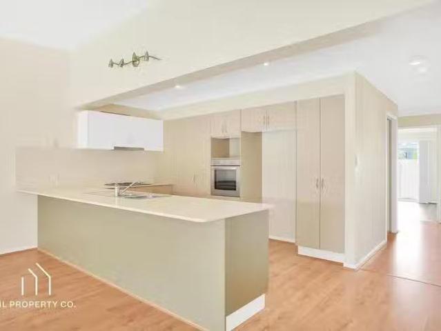 House for rent in Gosford, New South Wales