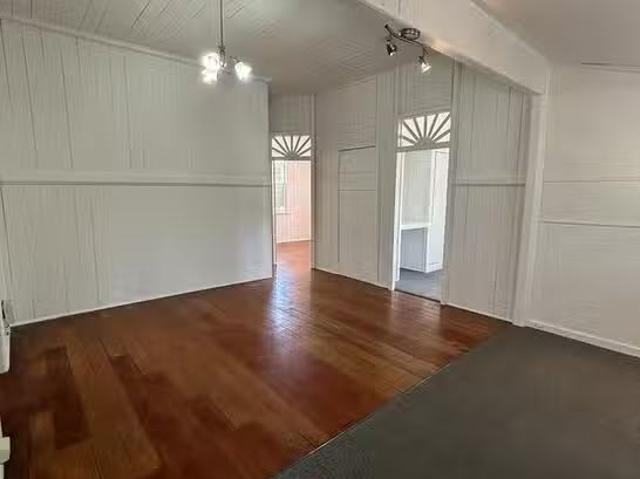 Apartment for rent in Toombul, Queensland
