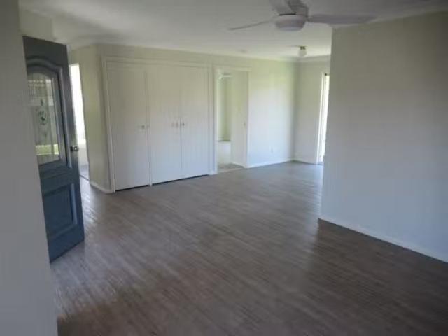 House for rent in Boambee East, New South Wales