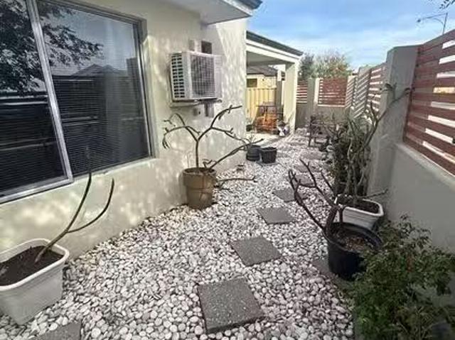 House for rent in Butler, Western Australia
