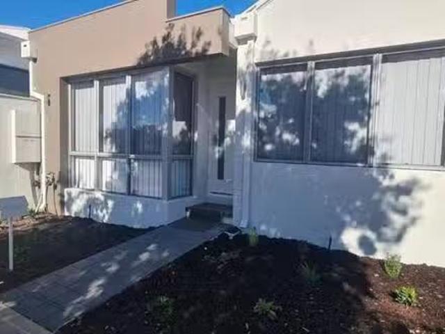 House for rent in Cape Woolamai, Victoria