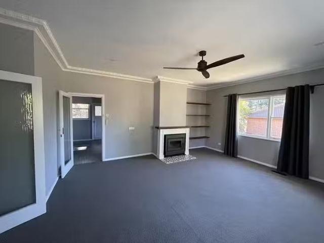 House for rent in Bungarby, New South Wales