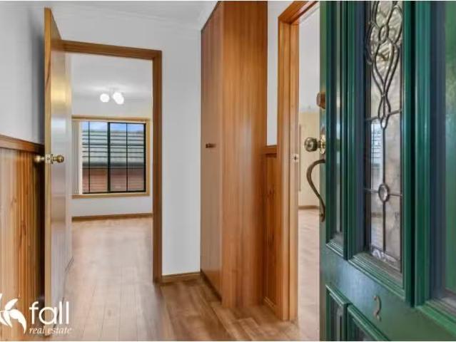 House for rent in Hobart, Tasmania