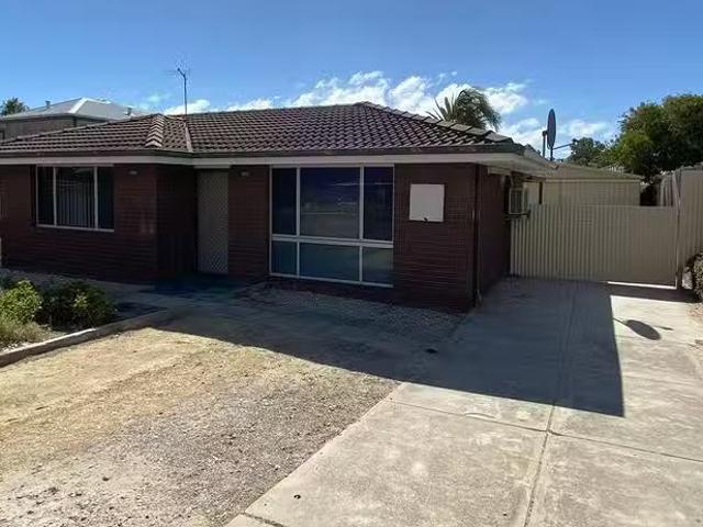House for rent in Heathridge, Western Australia