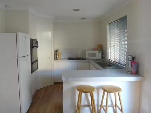 House for rent in Stirling, Western Australia