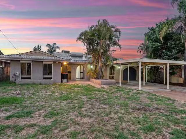 House for rent in Armadale, Western Australia
