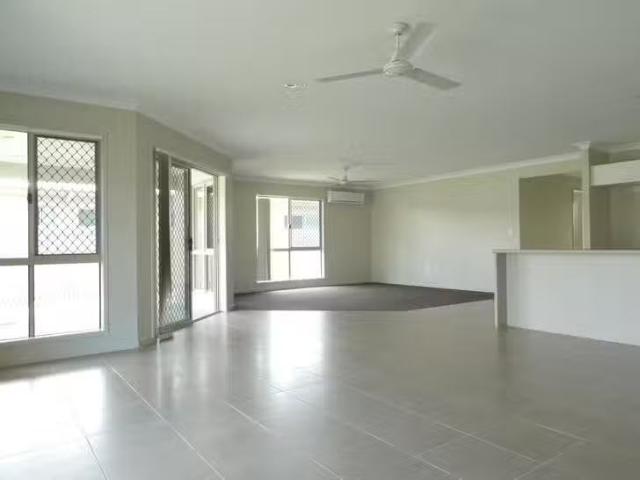 House for rent in Fernbrook, Queensland