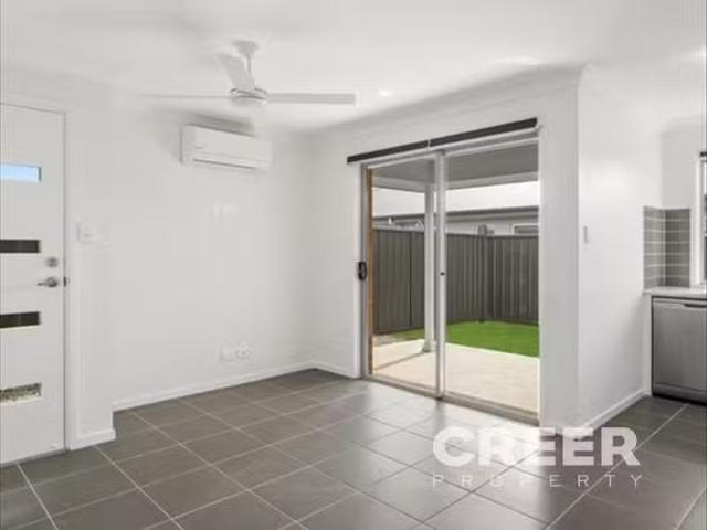Condo for rent in New South Wales