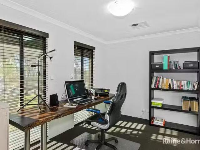 House for rent in Pinjarra, Western Australia