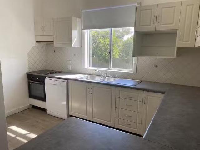 House for rent in Obley, New South Wales
