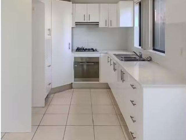 Condo for rent in Sydney, New South Wales