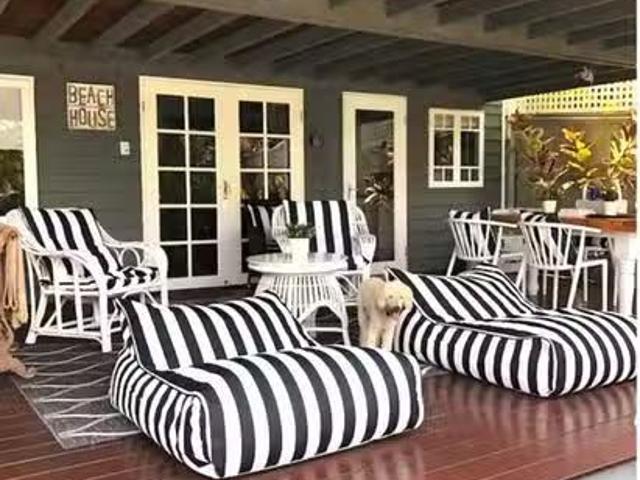 Apartment for rent in Tewantin, Queensland