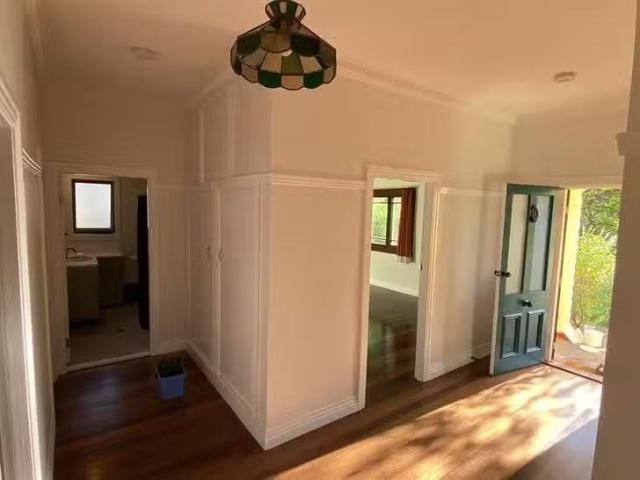 House for rent in Goonellabah, New South Wales