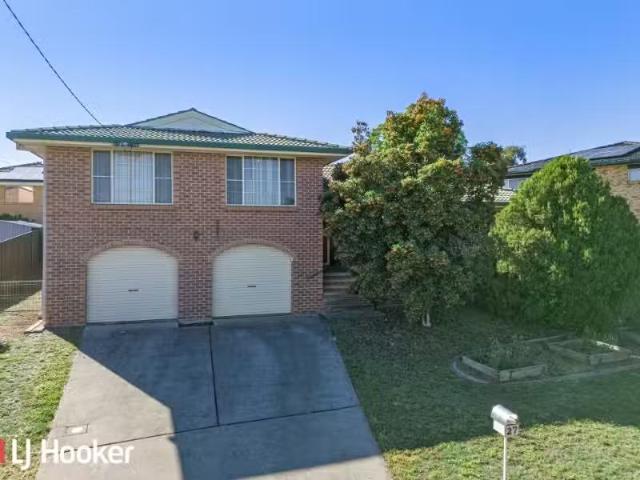 House for rent in Piallamore, New South Wales