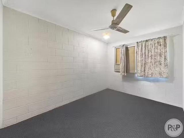 House for rent in Horseshoe Creek, South Australia
