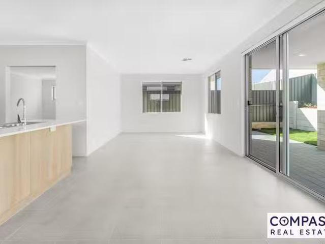 House for rent in Parklands, Western Australia