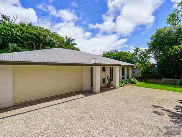 House for rent in Toombul, Queensland