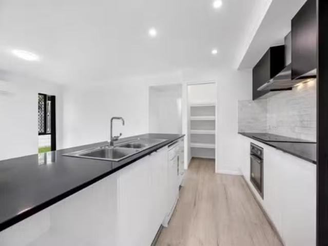 House for rent in Toombul, Queensland