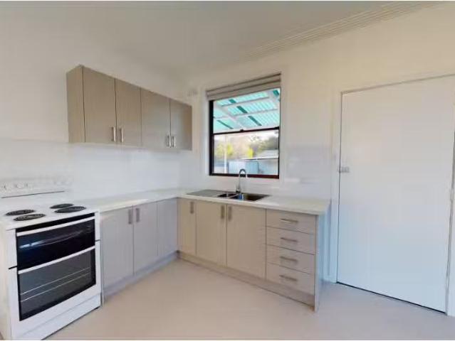 House for rent in Ambergate, New South Wales